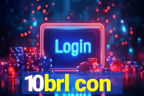 10brl con